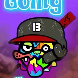 55176923998179860806241970818700468451684613005006222394579956057106477481985