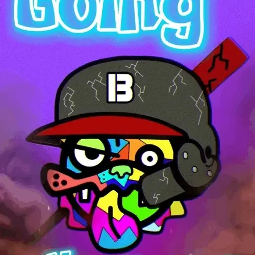 55176923998179860806241970818700468451684613005006222394579956057106477481985