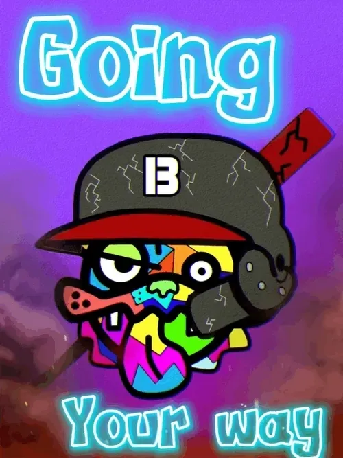 Item #55176923998179860806241970818700468451684613005006222394579956057106477481985 Media