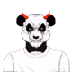 28052392079288983237396978478024961634689109252384074892090284738799254634497