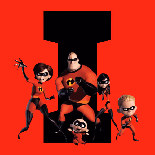 Item #68819917152075021310470460384444436995653467848255684234917911572674936569857 Media