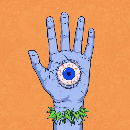 67183227778422399812866665797070727739456389722642625429196550136379738161153