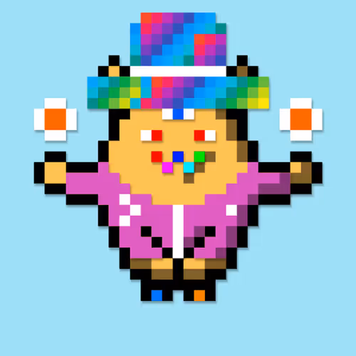 Item #51513698881257843882707893543517202152057896845608357154080894145971213041665 Media
