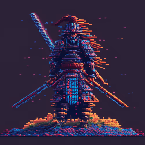 109554107819488430663964222661353639913521741900376776979424846518883933225626