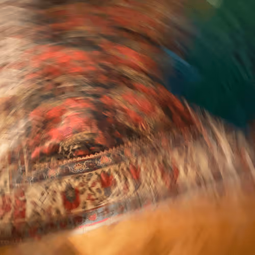 Item #62402000334580523921237358418718502457721815832787791947048085467419922923521 Media