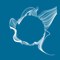 92894242093795326381736893620758818481744636716678827475131324209646727593985