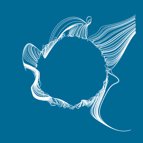 Item #92894242093795326381736893620758818481744636716678827475131324209646727593985 Media