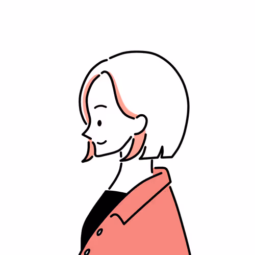 Item #33404241423807445029147400033538468893469570283852181243436300792798520541185 Media