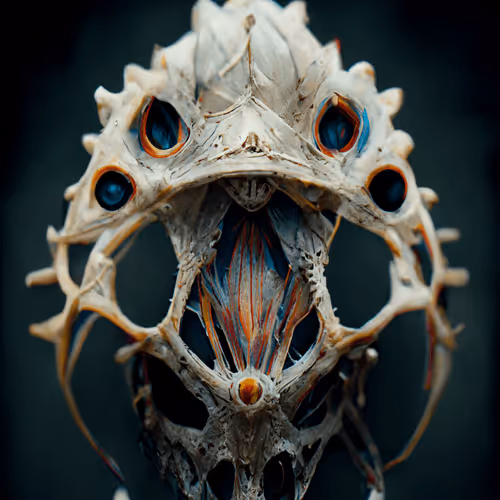 Item #98710610751421999143549907012041240117673474728312192055120533075780998004746 Media