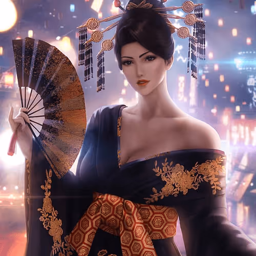 Item #35237386005044361271716550143080040926150323794114116433882289780717491585025 Media