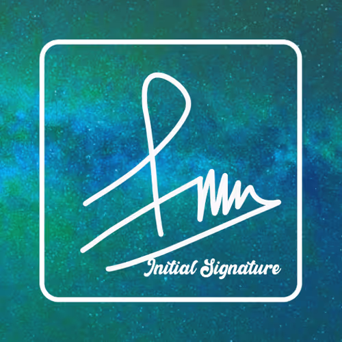 Item #107825667053864519571722204008635349375555248609127929982019331139882591453185 Media