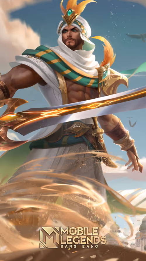 Item #107375386721095456219699320366702626693773155287981981339879262821365546226568 Media