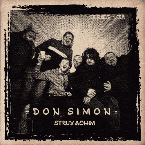 Item #21068620007282462721707229783085018941512455268113277499247616773753155878917 Media