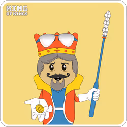 83317360006191890747806118272067941724701548325391372572288008327523733602305