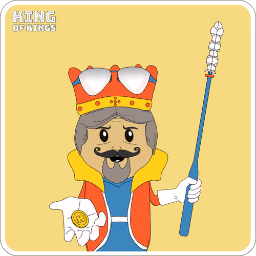 Item #83317360006191890747806118272067941724701548325391372572288008327523733602305 Media