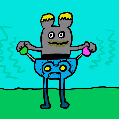 Item #99153856026816438674673392694880102408914307618723324165732265932715825561601 Media