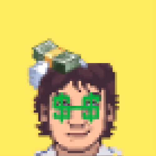 Item #54675734588410151969414737776635765321062038224732051591259925102825245245441 Media