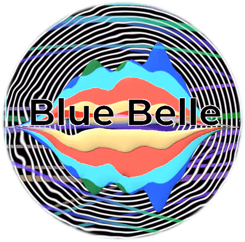 Item #73815950079079531221392963733525945288909215366563300120284363491300916330497 Media