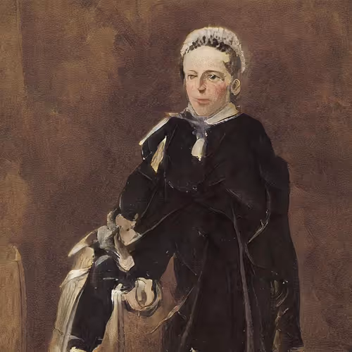 Item #57884788271949569379853177074722859446128627895029186198255602138751449432065 Media