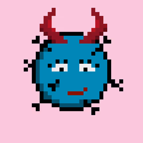 Item #51605466543794544113192052232113244717892319815150758920250272192573455990785 Media