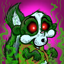 53136634323144138211927888009787750767601519567229823586290347175155450511361