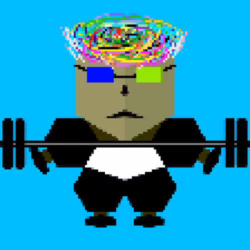 Item #30369842000887302199704204215478472044495130955683261937024919721992951693313 Media