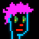 6950677359516622990011588373371161090203419662863527855282527690741736538113