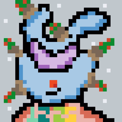 34207658435440469648608635041947180412178008831649222056335753843106631385089