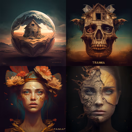 Item #53462391507377862417327590164195150126416263882576902192950265264069679251457 Media