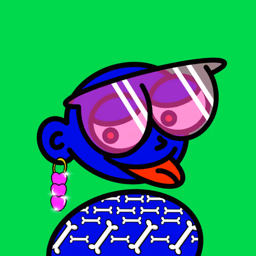 Item #4891961832747896501543591089240480660915844969258182808273151466236387786753 Media