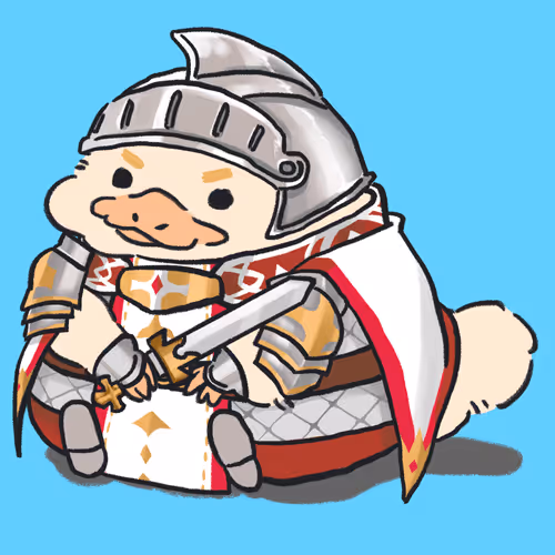 Item #13870620909750790365100248580744810450685373704886007805751901398214853525505 Media