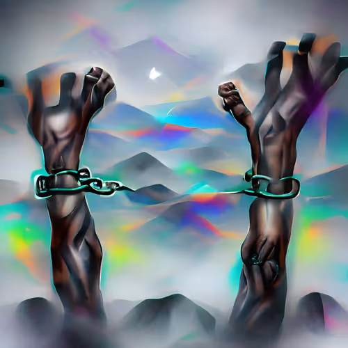 Item #93095018079866037701179544040344766653625458949617262899254701382942461001729 Media