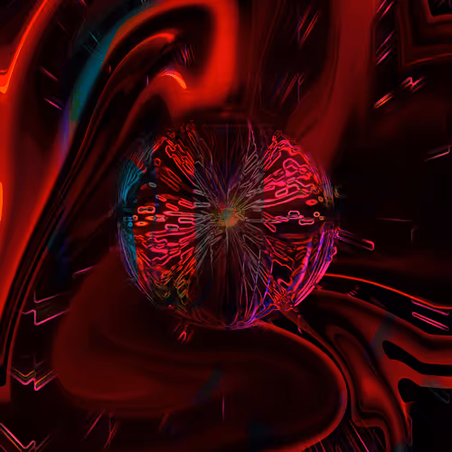 67686649945813211142348116383551297901422610875826896463266851525445743017985