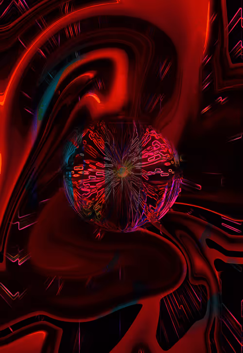 Item #67686649945813211142348116383551297901422610875826896463266851525445743017985 Media