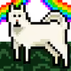 4925675462647336113882011530673197815566390534661590779945345793164520194049