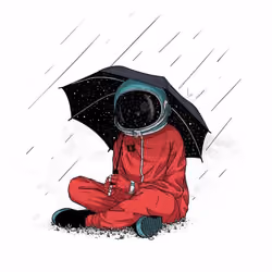 Cosmos
