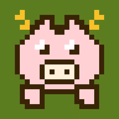 Item #29258232277199458930829751341107156377618164315697145299112800737051721859073 Media