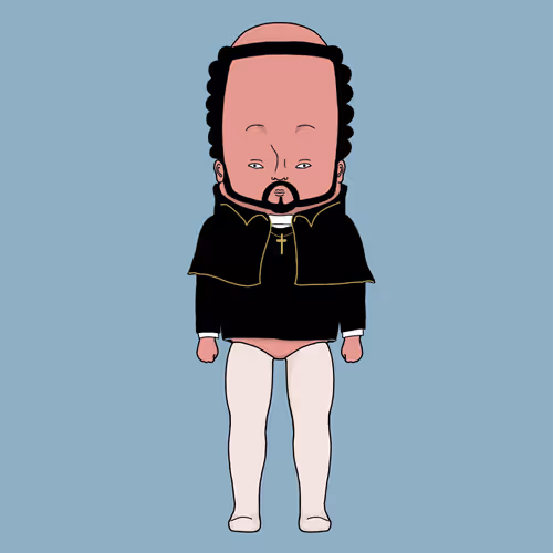 Item #103321036427829262840653043647844564409949751856161882875774036818338185740289 Media