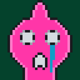 Item #77614511146470264358960422071308590595865824285225743465306556845572688445441 Media