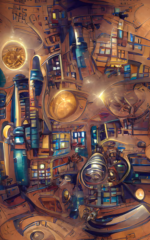 Item #78931188262928788253792403318050385638719885598860321415977057016637978312714 Media