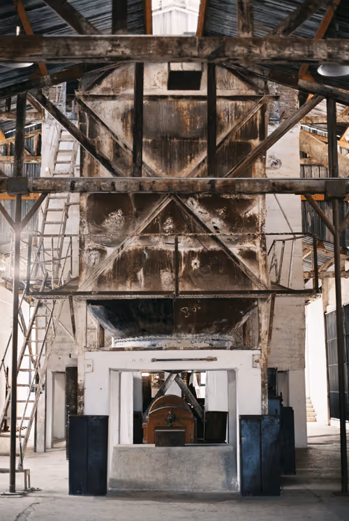 Item #86840999901680636627207767211132510364269791174198933715029395814206840766465 Media