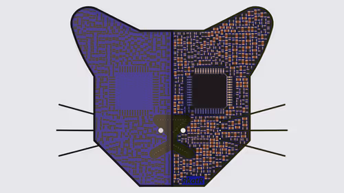 Item #104497178399368022772176824118310130995262528435182375054891227291099162738689 Media