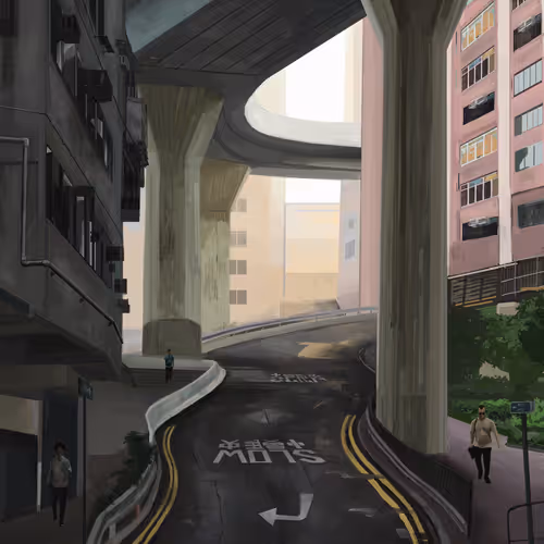 Item #33874931818007708351743184995952751236580621135884192364252893890012881354777 Media