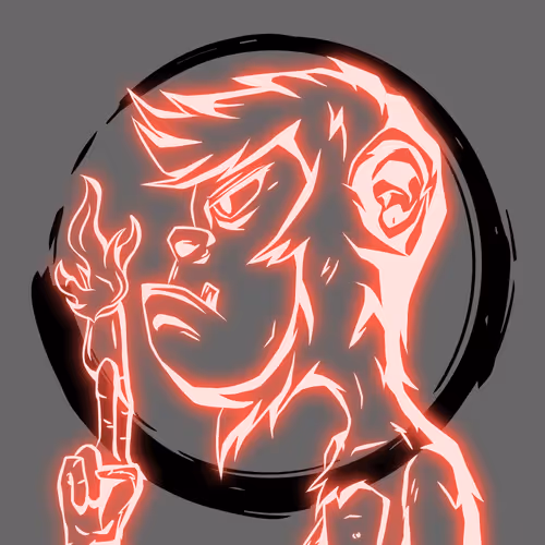 Item #60354661231350041555105572611692829443540923510484101387312760577323597561857 Media