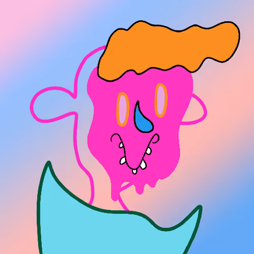 Item #26872358058409288922092772793980797356866740337015261070480001589680269164545 Media