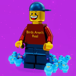 74599835293644535437967584498316138152757379501294777243839033101513679437825