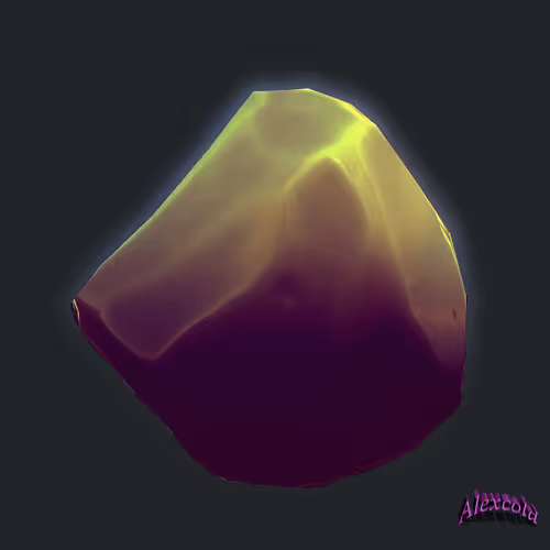 Item #62084096773358514641565150197006276477826448404294916569309464164157792190465 Media