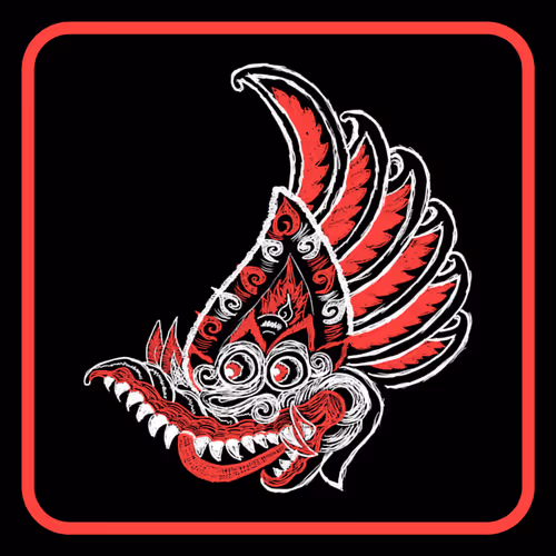 Item #110025679605251827870688812108673422278572168589126635283997711851221956952065 Media