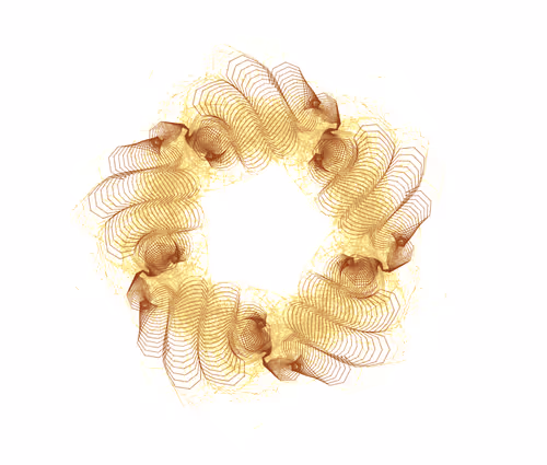 Item #41281189129908573770139942863183066854467762305491311858768176844710952828929 Media