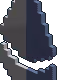 5983925633274662852380351554265511811151019292247818130079964375210581395104
